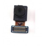 Front Camera for LG F60 Dual D392 with Dual SIM