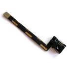 Front Camera for LG G2 F320