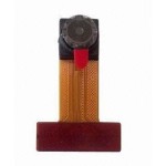 Front Camera for LG G3 A F410S