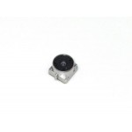 Front Camera for LG L80 D385