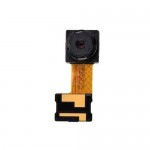 Front Camera for LG myTouch E739