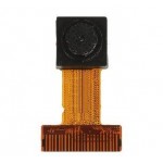 Front Camera for LG Optimus 3D P920