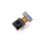 Front Camera for LG Optimus Black - White version
