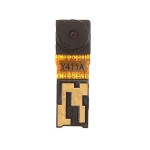 Front Camera for LG Optimus F6 D500