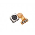 Front Camera for LG Optimus L9 II D605
