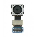 Front Camera for LG Optimus L9 P768