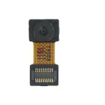 Front Camera for LG Optimus LTE2