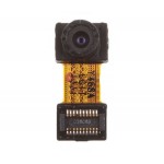 Front Camera for LG Optimus Pad V900