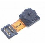 Front Camera for LG Optimus True HD LTE P936