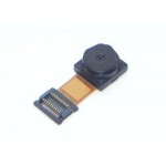 Front Camera for LG Prada 3.0