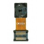 Front Camera for LG Vu 3 F300L