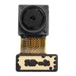 Front Camera for M-Horse One A9