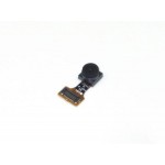 Front Camera for MacGreen Pad 7232W