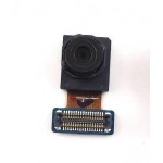 Front Camera for Mafe Tycoon MA450Q