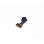 Front Camera for Matrixx Sonic M1