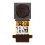 Front Camera for Maxx AX5 DUO