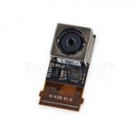 Front Camera for Maxx Genx Droid7 AX356