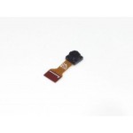 Front Camera for Maxx MSD7 3G AX35
