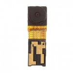 Front Camera for Micromax A300 Canvas Gold