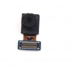 Front Camera for Micromax A36 Bolt