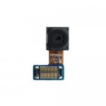 Front Camera for Micromax A51 Bolt