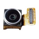 Replacement Front Camera For Kingzone K1 Turbo Selfie Camera By - Maxbhi Com