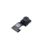 Replacement Front Camera For Lava Iris Atom 3 Selfie Camera By - Maxbhi Com