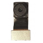 Replacement Front Camera For Lenovo A526 Selfie Camera By - Maxbhi Com