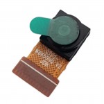 Replacement Front Camera For Lenovo A606 Selfie Camera By - Maxbhi Com
