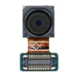 Replacement Front Camera For Lenovo A7010 Selfie Camera By - Maxbhi Com