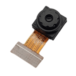 Replacement Front Camera For Lenovo A916 Selfie Camera By - Maxbhi Com