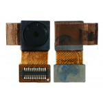 Replacement Front Camera For Lenovo K3 Note Selfie Camera By - Maxbhi Com