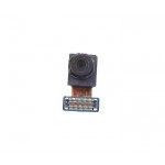 Replacement Front Camera For Lenovo Rocstar A319 Selfie Camera By - Maxbhi Com