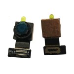 Replacement Front Camera For Lenovo S90 Sisley Selfie Camera By - Maxbhi Com