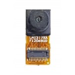 Replacement Front Camera For Lenovo S920 Selfie Camera By - Maxbhi Com