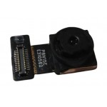 Replacement Front Camera For Lenovo Sisley S90 Selfie Camera By - Maxbhi Com