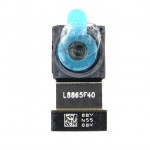 Replacement Front Camera For Lenovo Vibe K5 Note Selfie Camera By - Maxbhi Com