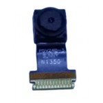 Replacement Front Camera For Lenovo Vibe X S960 Selfie Camera By - Maxbhi Com