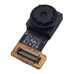 Replacement Front Camera For Lenovo Vibe Z2 Pro Selfie Camera By - Maxbhi Com