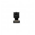 Replacement Front Camera For Letv Le Max 128gb Selfie Camera By - Maxbhi Com