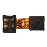 Replacement Front Camera For Lg D380 Selfie Camera By - Maxbhi Com