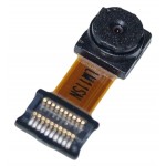 Replacement Front Camera For Lg D620 Selfie Camera By - Maxbhi Com