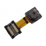 Replacement Front Camera For Lg F60 D390n Selfie Camera By - Maxbhi Com