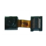 Replacement Front Camera For Lg F60 Selfie Camera By - Maxbhi Com