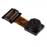 Replacement Front Camera For Lg G3 S Selfie Camera By - Maxbhi Com