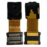 Replacement Front Camera For Lg G Flex 2 Selfie Camera By - Maxbhi Com