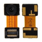 Replacement Front Camera For Lg G Flex Ls995 Selfie Camera By - Maxbhi Com