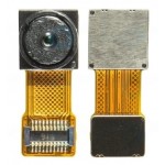 Replacement Front Camera For Lg K4 Selfie Camera By - Maxbhi Com