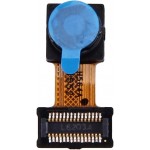 Replacement Front Camera For Lg K7 16gb Selfie Camera By - Maxbhi Com