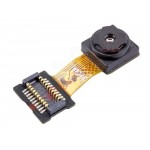 Replacement Front Camera For Lg L80 Dual Sim Selfie Camera By - Maxbhi Com